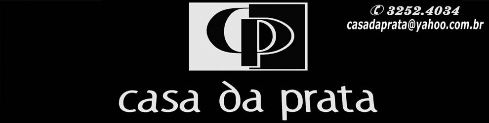 Loja de casadaprata