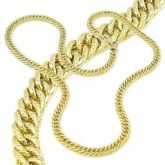 cordao 3